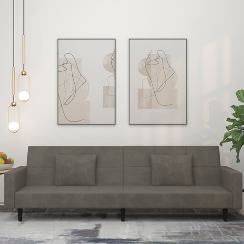 Sofa bed beds - beds,, divano