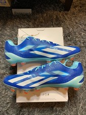 Scarpe da calcio Adidas X