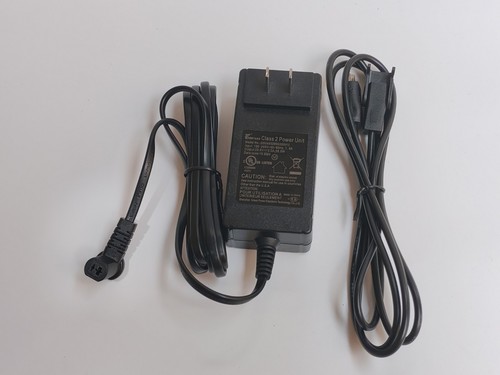 Alimentatore elettrico per