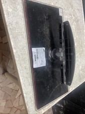 Base piede tv Samsung