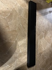 Bose CineMate 1 SR Speaker