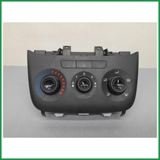 Comandi Clima AC Fiat Punto