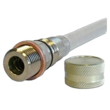 Stahlbus Tappo Scarico Olio