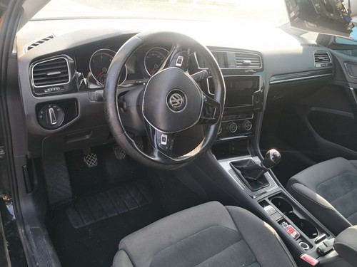 Kit airbag completo per - kit,