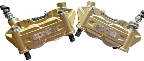 Aprilia dorsoduro 750 - dorsoduro,