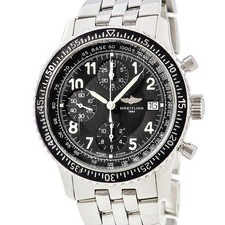 BREITLING Avia Star A13024