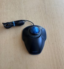 Kensington Mouse Orbit