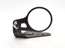 Fotografia Sub Flip Lens M67