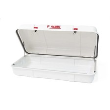 Fiamma Ultra-Box 3 520L Box