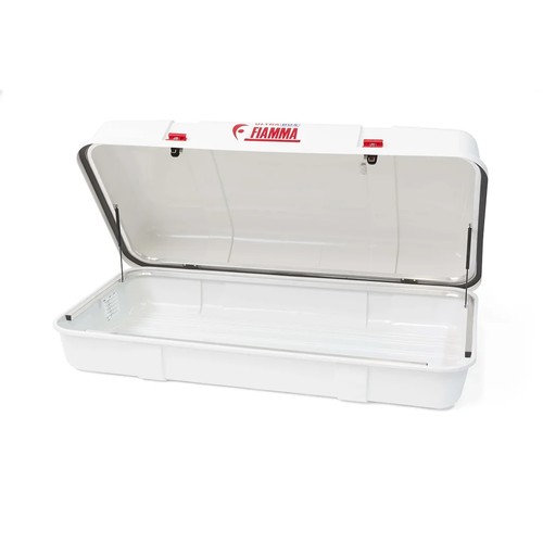 Fiamma ultra box 520l - fiamma, ultra-box