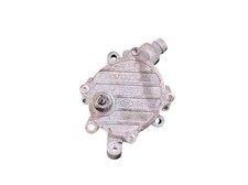 30677904 pompa vuoto per VOLVO