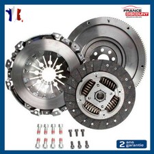 Kit Di Frizione 3 Pz Con