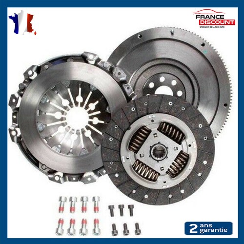 Kit frizione pz - pz, con