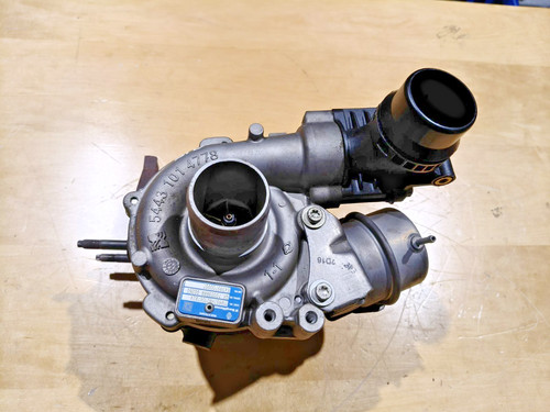 Nissan qashqai turbo - qashqai,