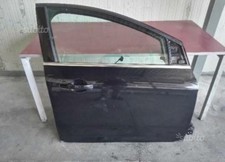 Porta Sportello Dx Anteriore
