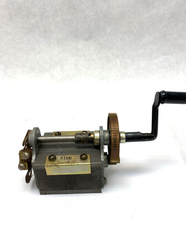 Mini magneto 120v potente - magneto,