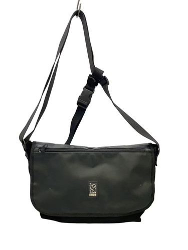 Borsa tracolla - borsa/borsa,