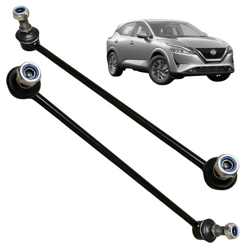 Per nissan qashqai j12 - qashqai, coppia
