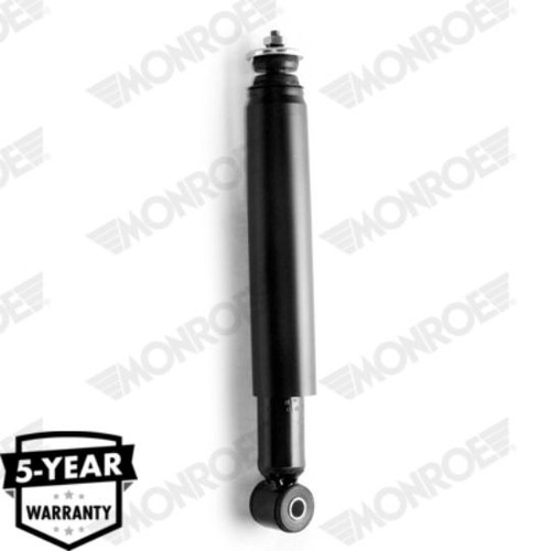 Ammortizzatore v1132 monroe - ammortizzatore,