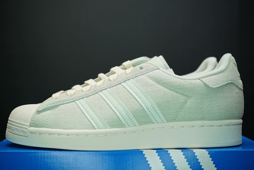Scarpe adidas superstar gy6498 - superstar,
