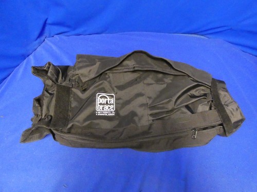 Porta brace rain slick - porta,