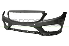 Paraurti ME4421041 PRASCO per