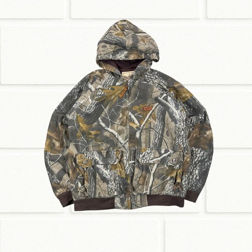Giacca woolrich stampa - woolrich,