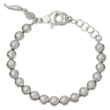 Bracciale Giovanni Raspini Super Bowl Medio 10327