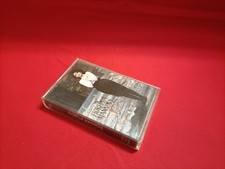 Mc - Musicassetta - Fiorella