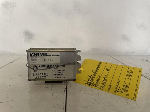 Trasformatore 24v 12v - trasformatore, >12v