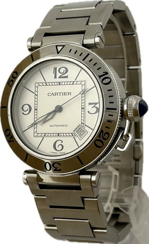 Orologio uomo automatico - orologio,