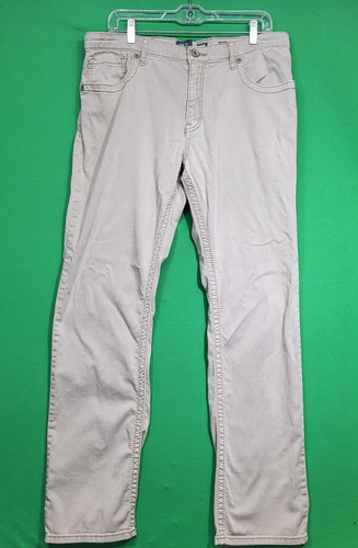Bke tyler pantalone - bke,