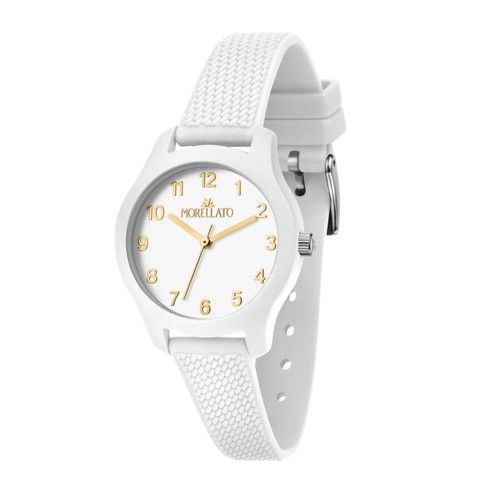 Orologio morellato soft - soft, donna