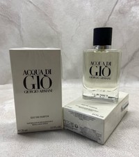 Acqua Di Gio 