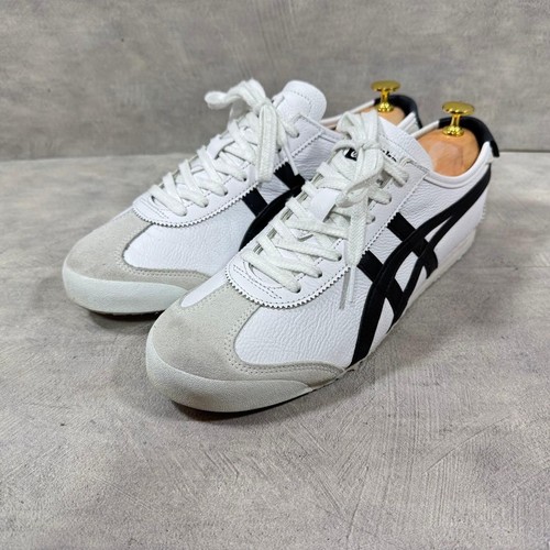 Onitsuka tiger mexico - onitsuka, 66