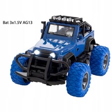 Auto giocattolo in metallo per