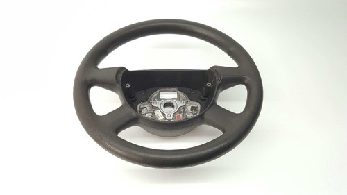 3c0419091 volante - volante, /