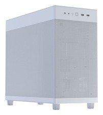 Asus Cabinet CASE PRIME AP303