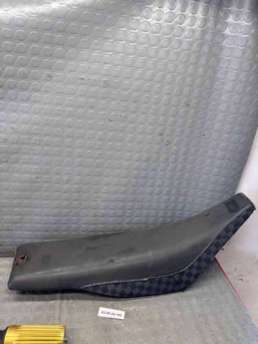 Sella saddle husqvarna - sella, sm