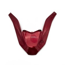 Adatto per Honda PCX125