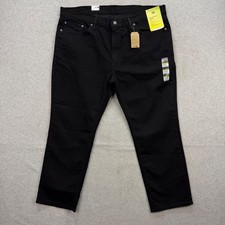 Levis 541 Athletic Taper Jeans
