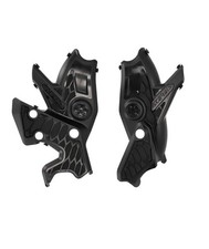 Acerbis X-Grip Frame Guards