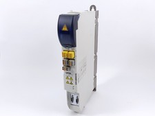 LENZE E70ACMSE0054SA2ETR i700