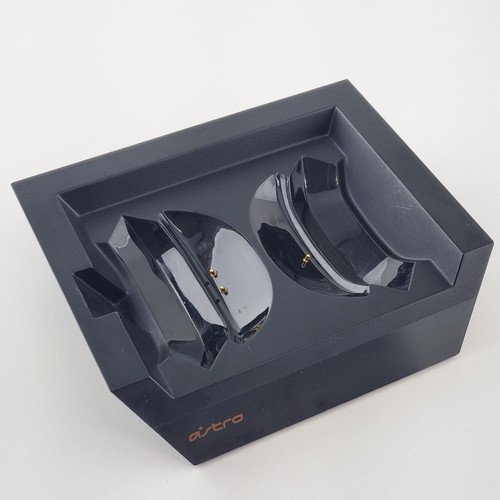 Stazione base wireless astro - base,