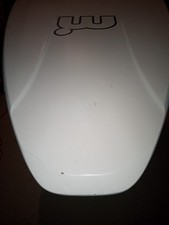 Mistral Syncro Windsurf Board