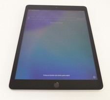 Custodia display originale