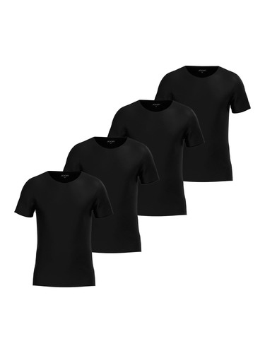Joop camicie intime uomo - camicie,