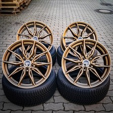 19 Pollici Cerchi RW02 per