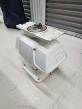 Furuno RSB-0074-062 Base radar