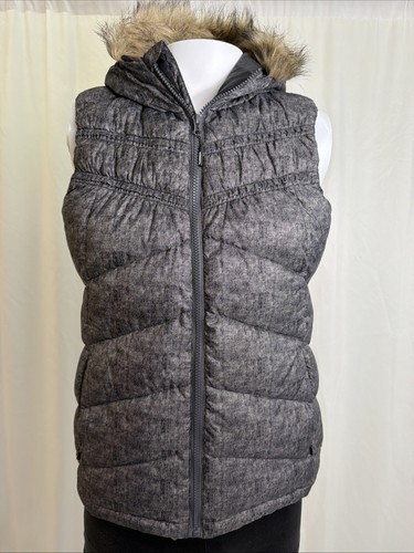 Gilet imbottito donna - , mondetta